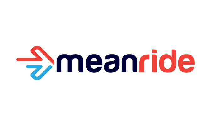 MeanRide.com