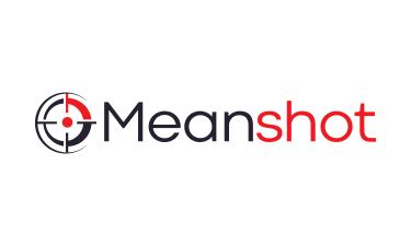 MeanShot.com