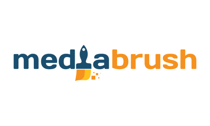 MediaBrush.com