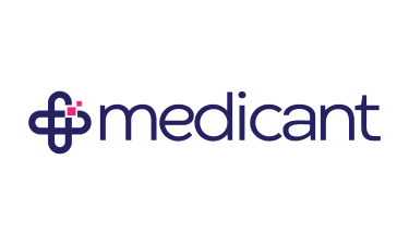 Medicant.com