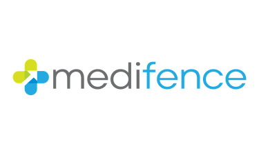 MediFence.com