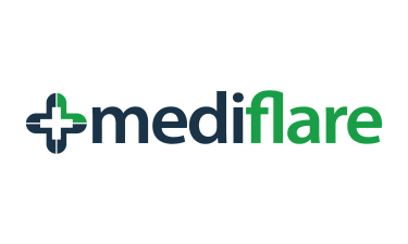 MediFlare.com