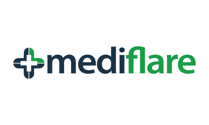 MediFlare.com