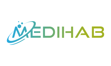 MediHab.com