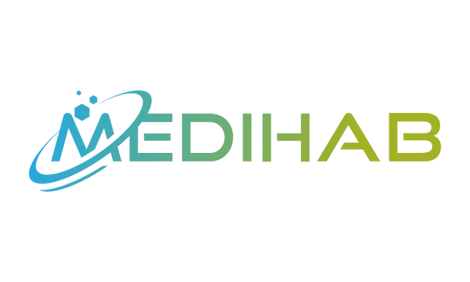 MediHab.com