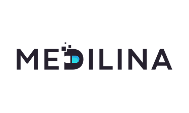 Medilina.com