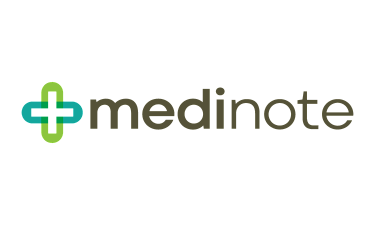 MediNote.com