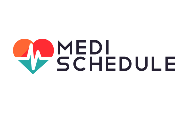 MediSchedule.com