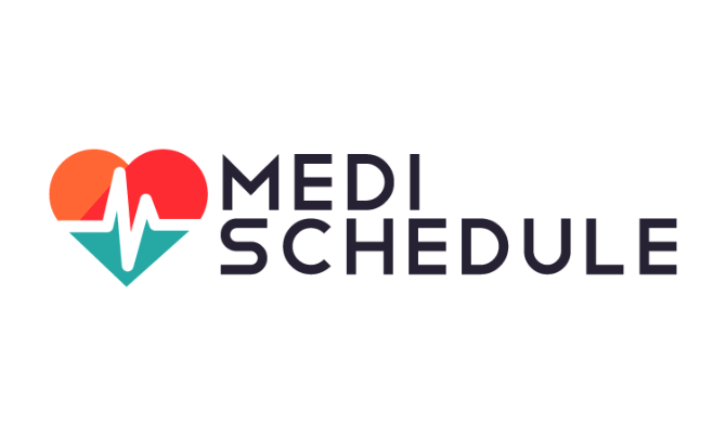 MediSchedule.com