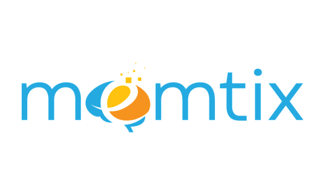 Memtix.com