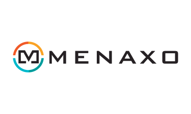 Menaxo.com