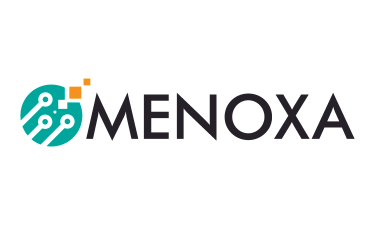 Menoxa.com