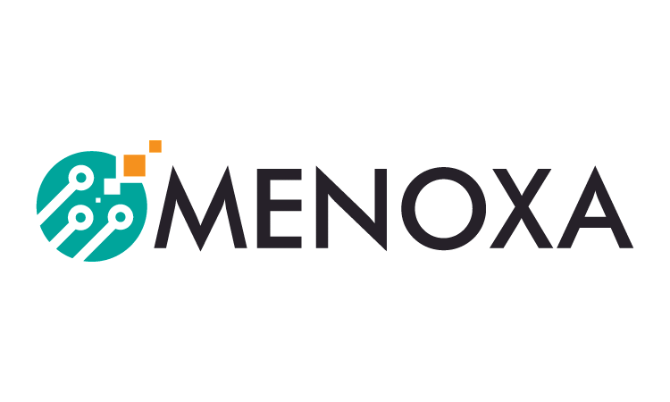 Menoxa.com