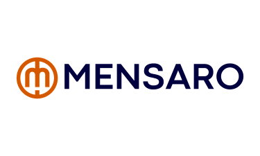 Mensaro.com