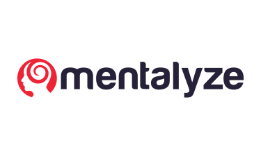 Mentalyze.com