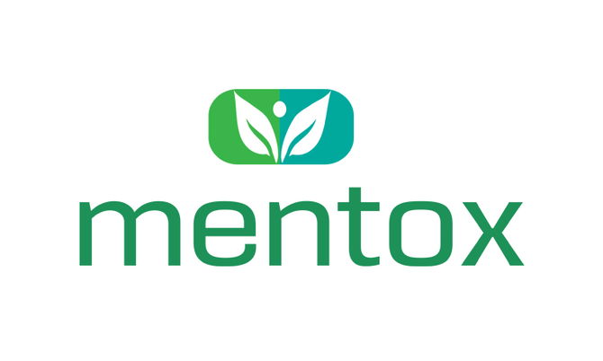 Mentox.com