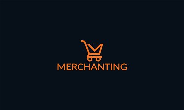 Merchanting.com