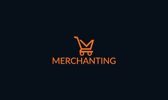 Merchanting.com