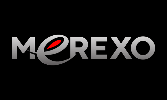 Merexo.com