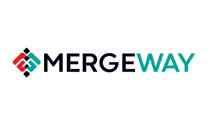 MergeWay.com