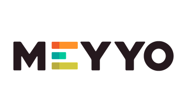 Meyyo.com