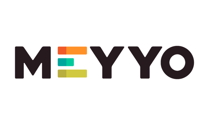 Meyyo.com