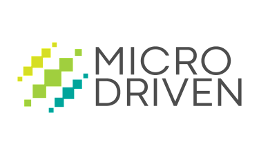 MicroDriven.com