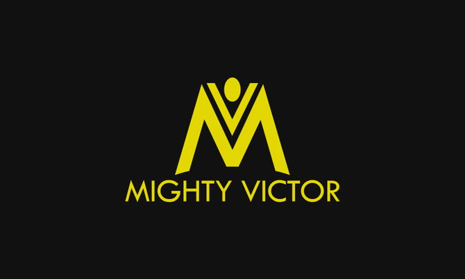 MightyVictor.com