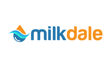 Milkdale.com