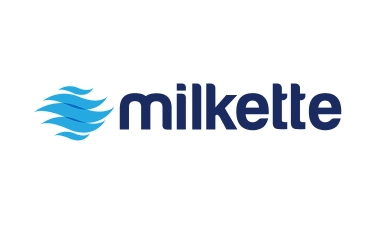 Milkette.com