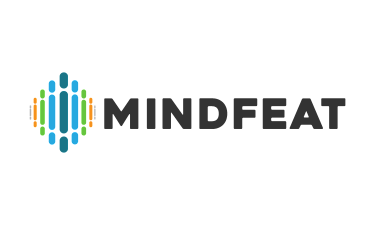 MindFeat.com