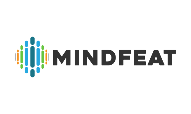 MindFeat.com