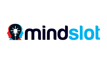 MindSlot.com - Creative brandable domain for sale