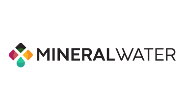 MineralWater.co