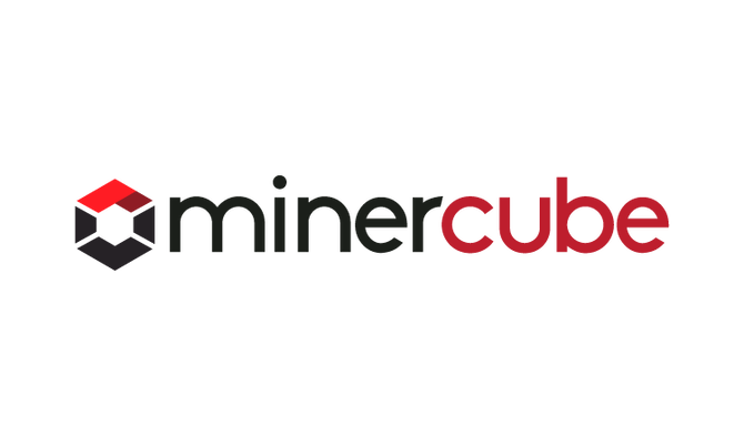 MinerCube.com