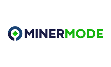 MinerMode.com