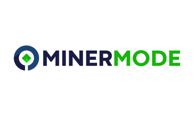 MinerMode.com