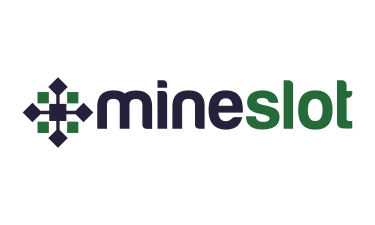 MineSlot.com