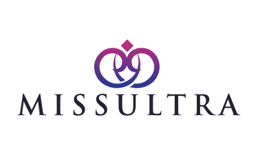 MissUltra.com