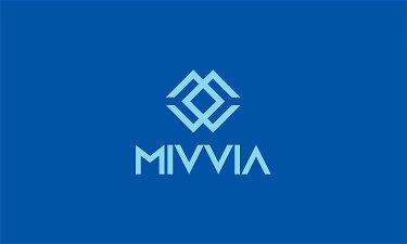 Mivvia.com