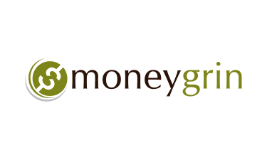 MoneyGrin.com