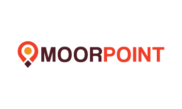 MoorPoint.com