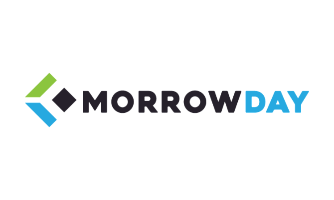 Morrowday.com