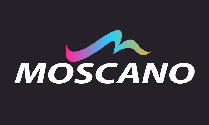 Moscano.com