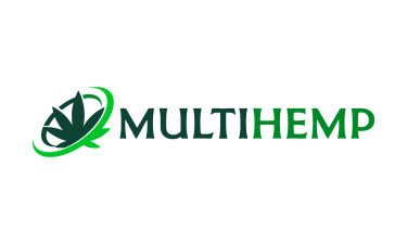 MultiHemp.com