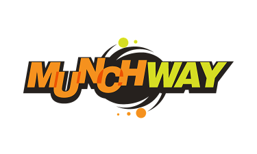 MunchWay.com