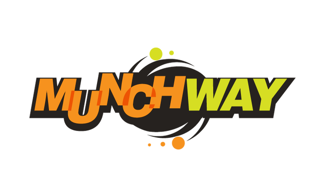 MunchWay.com