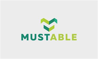 Mustable.com