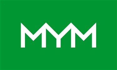 MYM.io