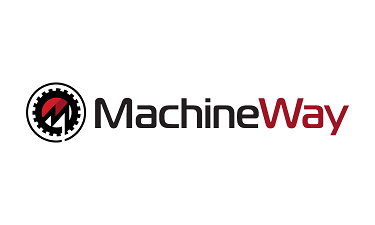 MachineWay.com